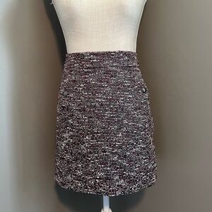 LOFT Skirt